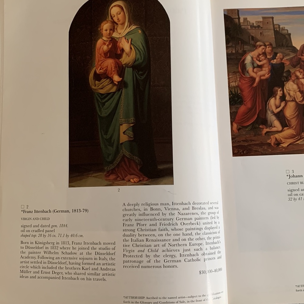 Sotheby’s - Picture 6 of 17